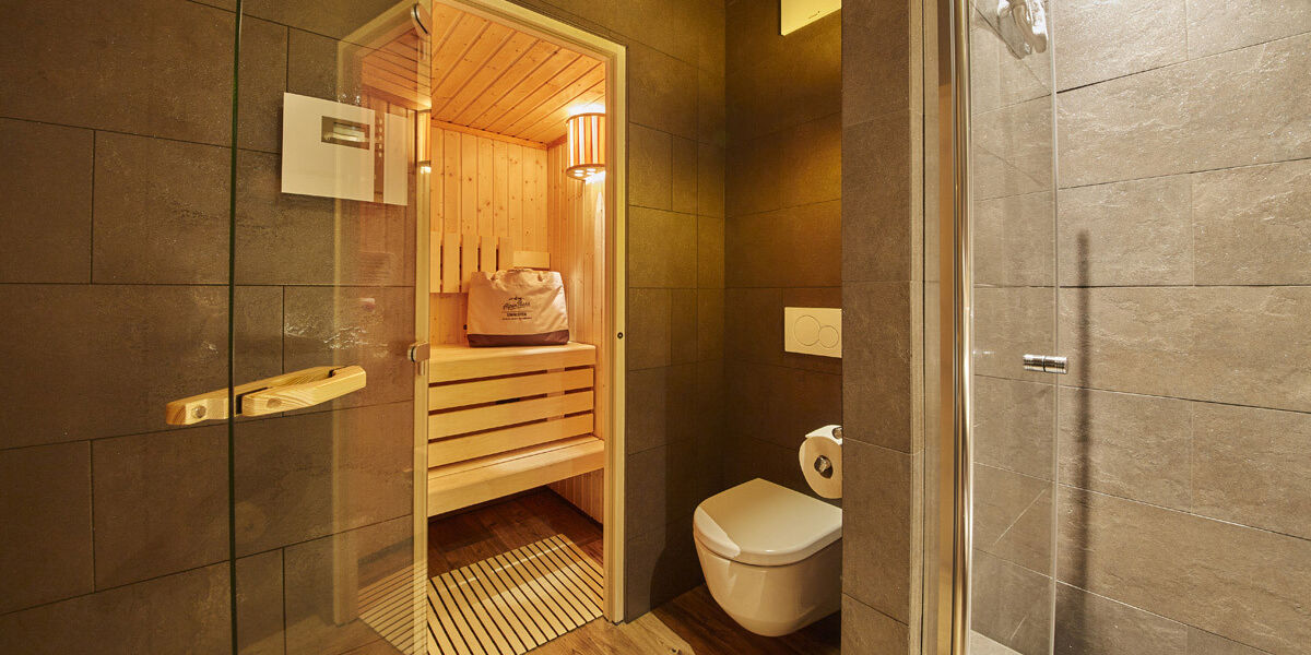 alpenparks-hochkoenig-26 alpenparks-hochkoenig-26