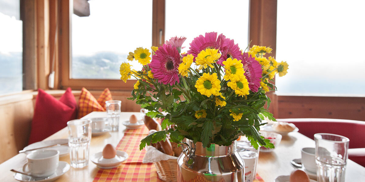 ferienhuette-tirol-panoramahuette-06 ferienhuette-tirol-panoramahuette-06