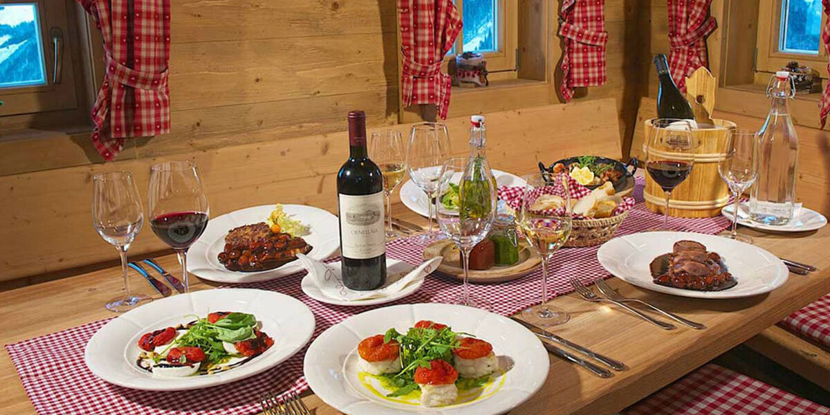 wallegg-chalets-genussurlaub wallegg-chalets-genussurlaub