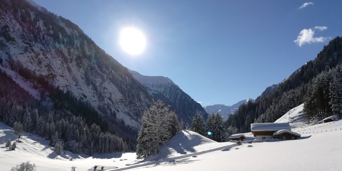 alpenchalet-rauris-24