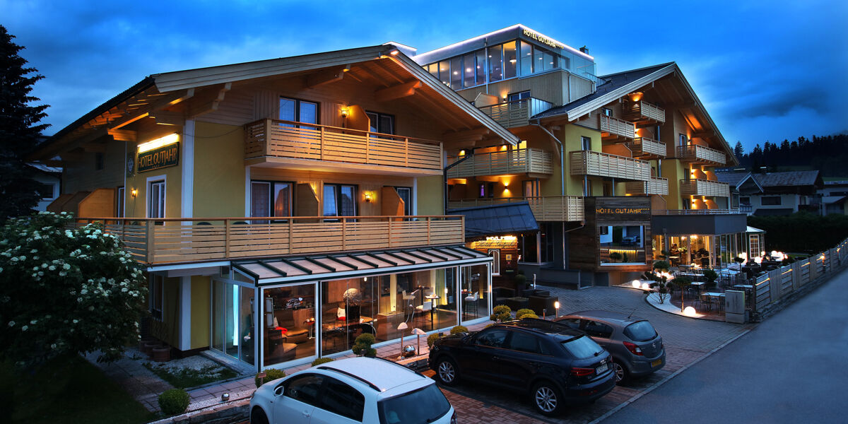 hotel-gutjahr-sommer-10