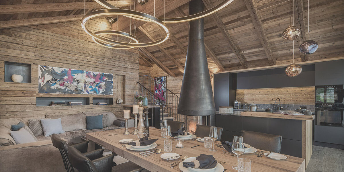 senhoog-bergwaertsgeist-essbereich