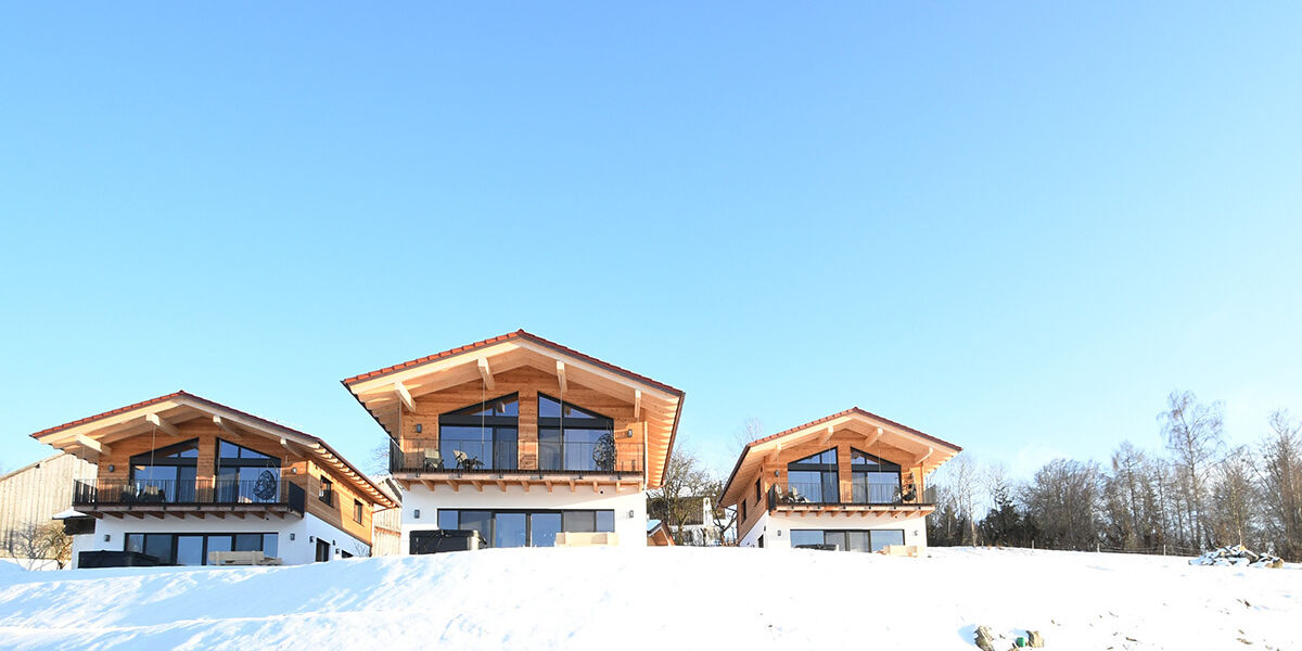 kroner-chalets-winter-4