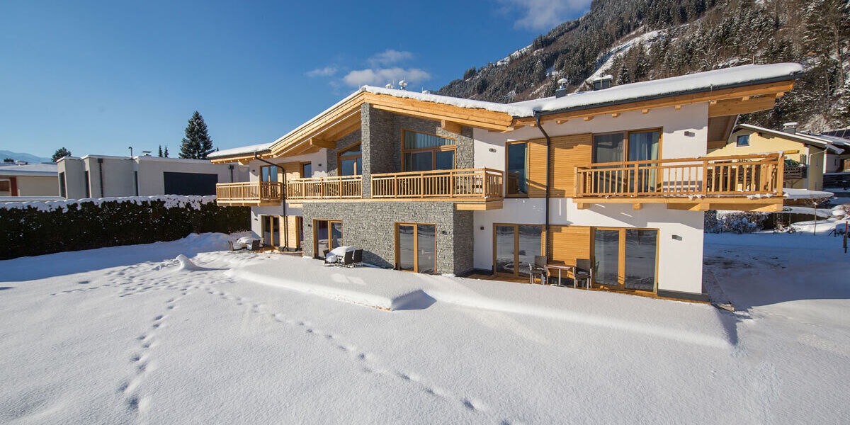 alpenparks-areitxpress-10