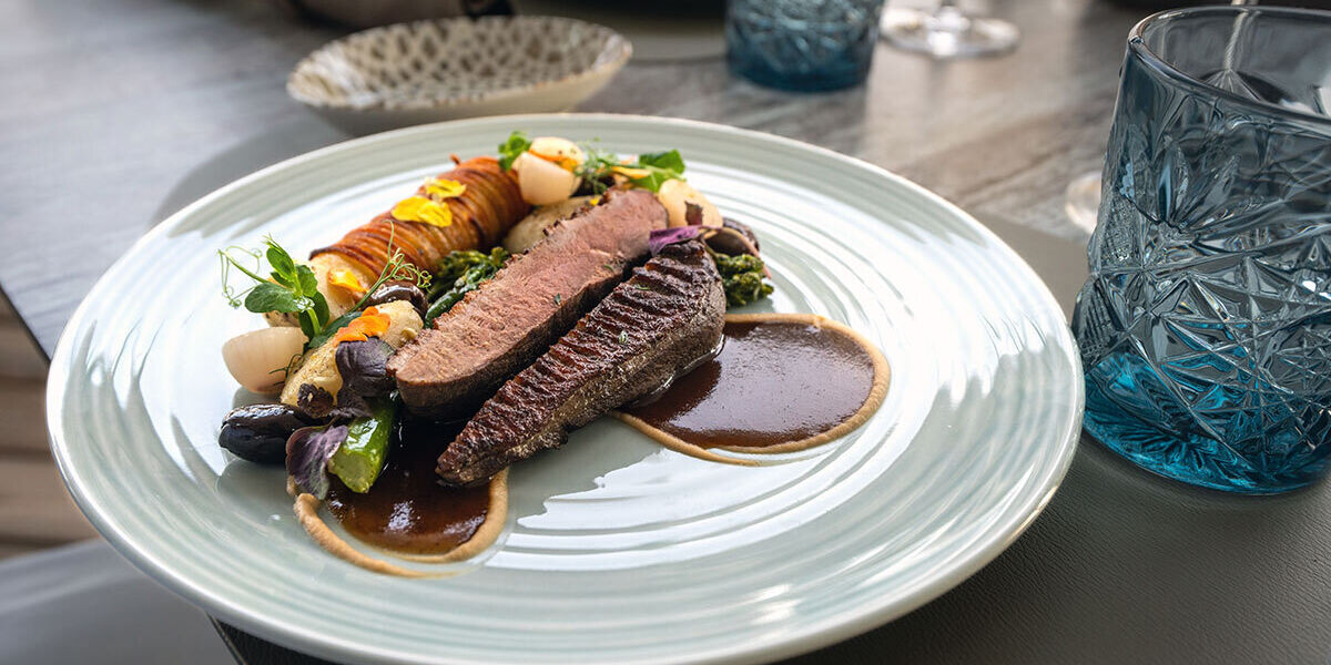 vila-vita-pannonia-64