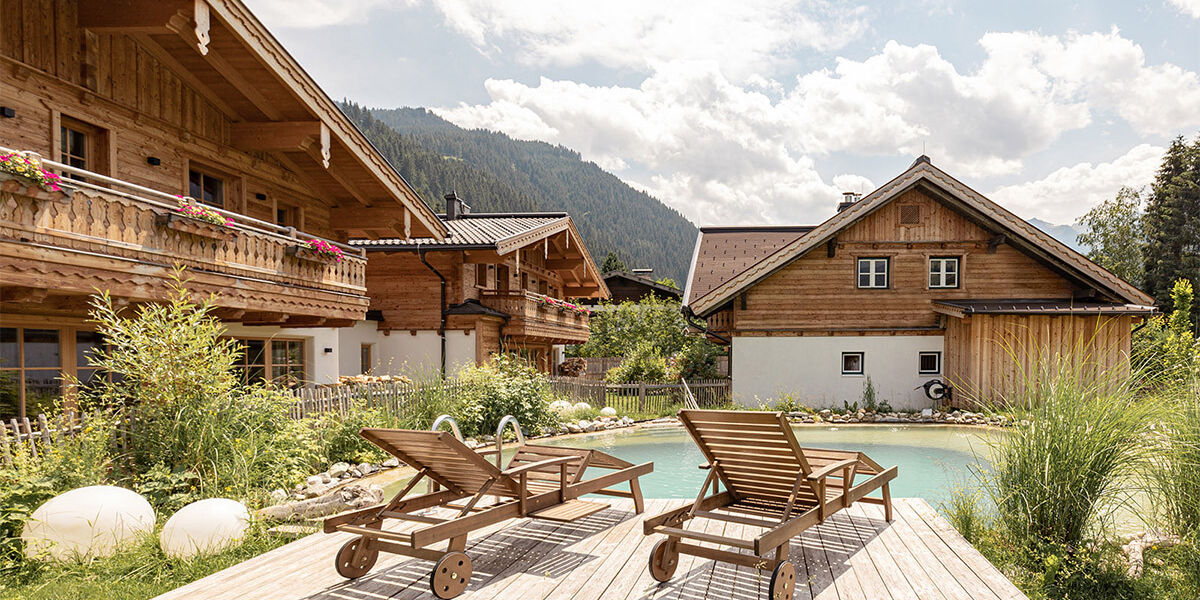 birnbaum-chalets-sommer-28