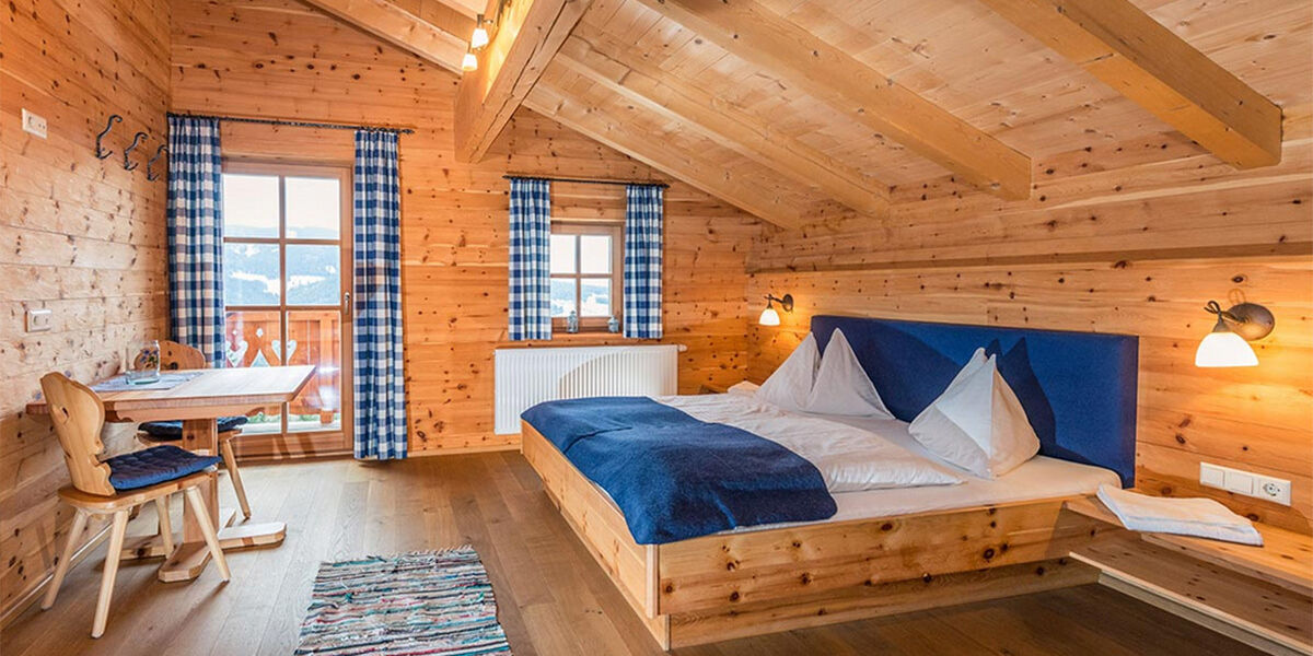 alpine-lodge-schladming-014