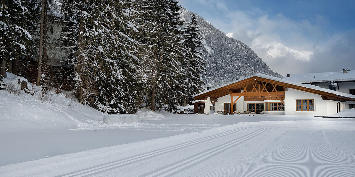 chalet-maerchenblick-winter-3