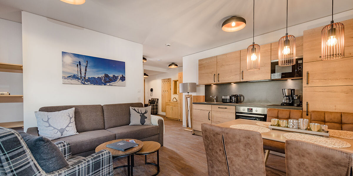 alpenparks-montana-matrei-15