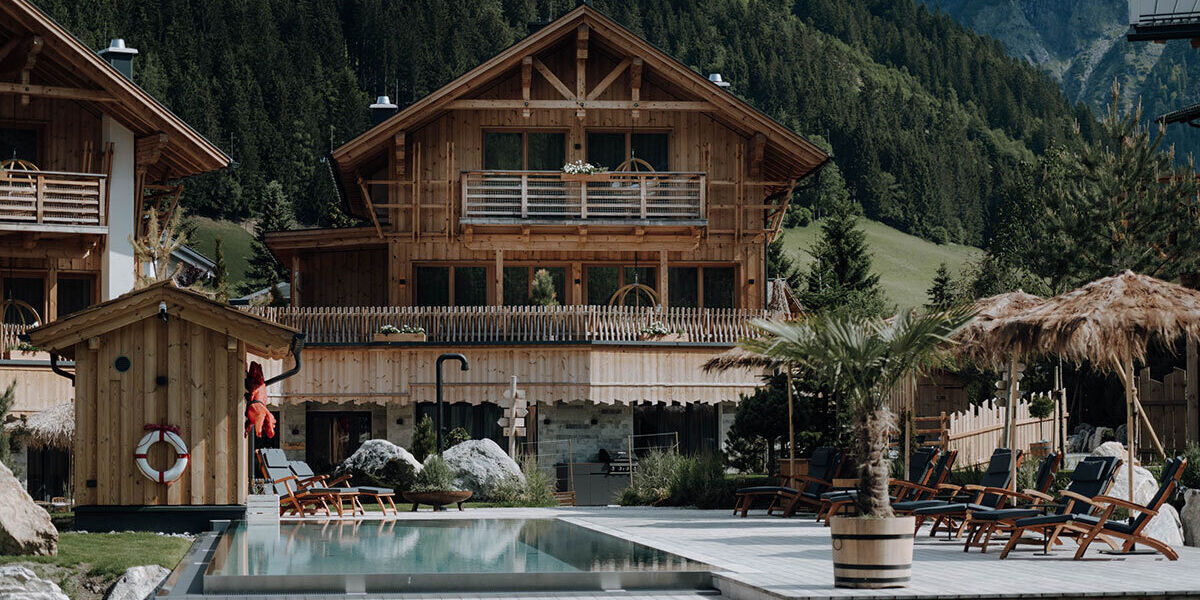 bergchalets-gut-wenghof-sommer-25