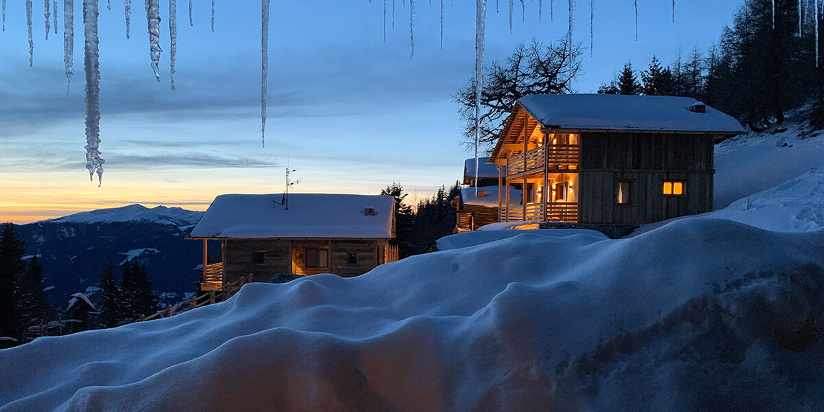 graziani-lodge-chalets-3 graziani-lodge-chalets-3