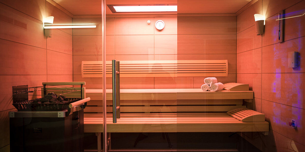 crystls-aparthotel-11