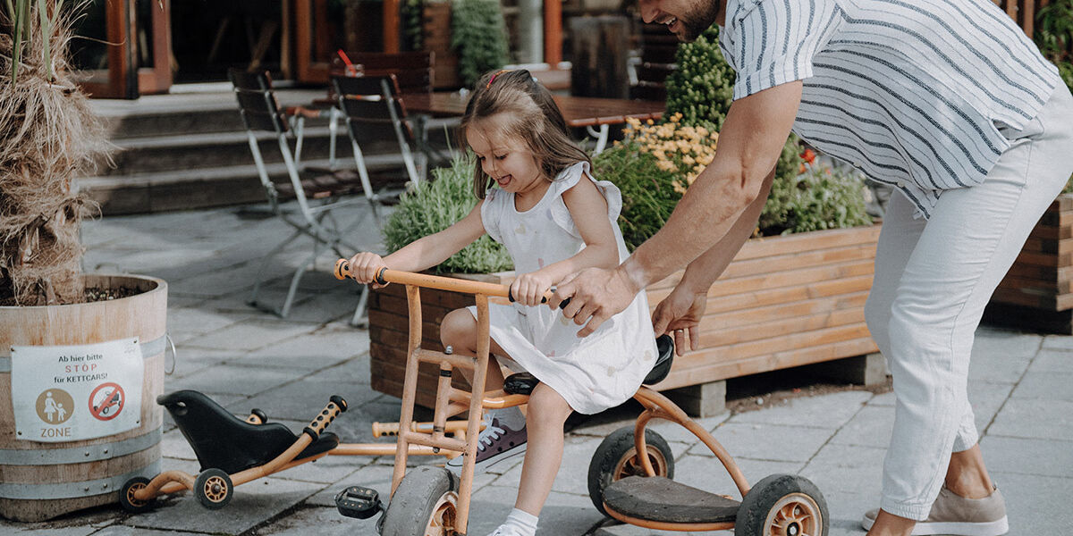 bergchalets-gut-wenghof-familie-19