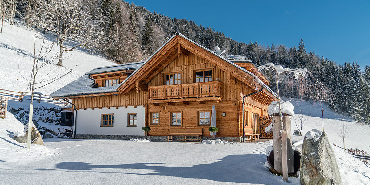winterurlaub-schladming-chalet winterurlaub-schladming-chalet