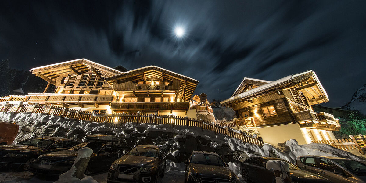 chalets-montana-winter-5