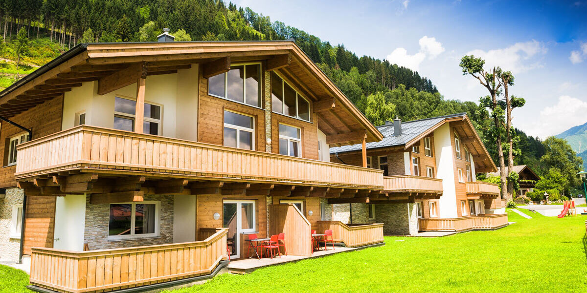 alpenparks-areitxpress-7