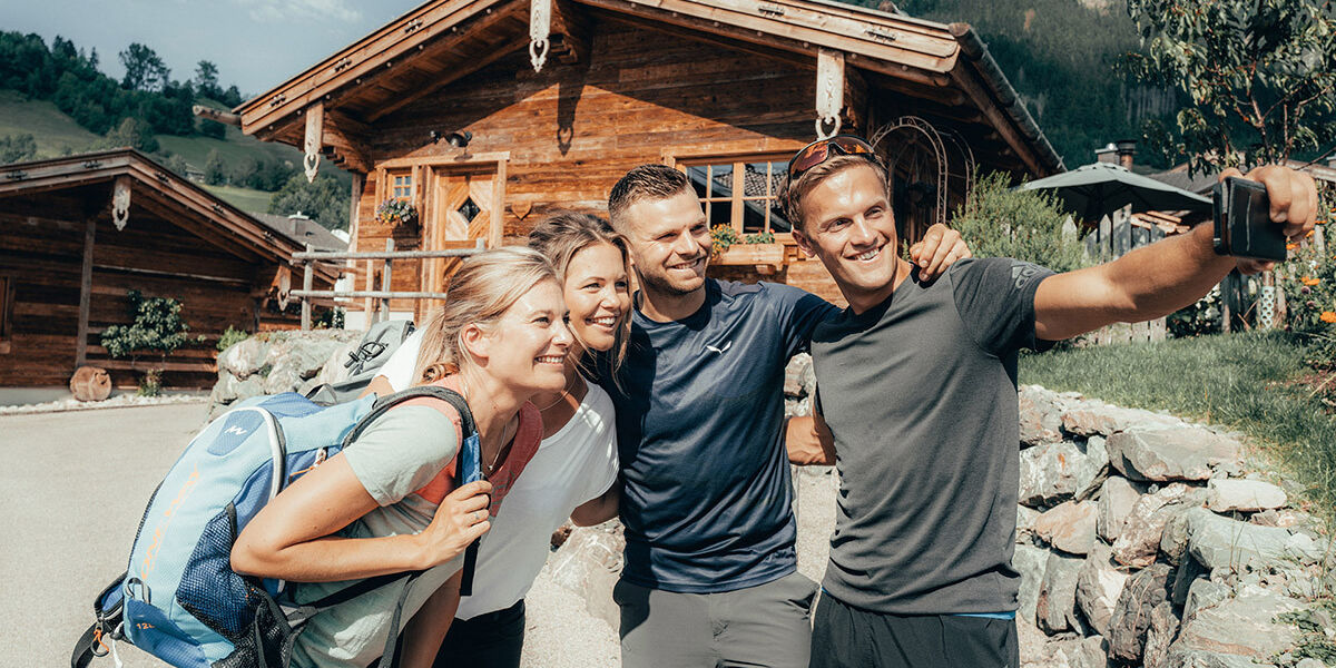 alpzitt-chalets-sommer-19