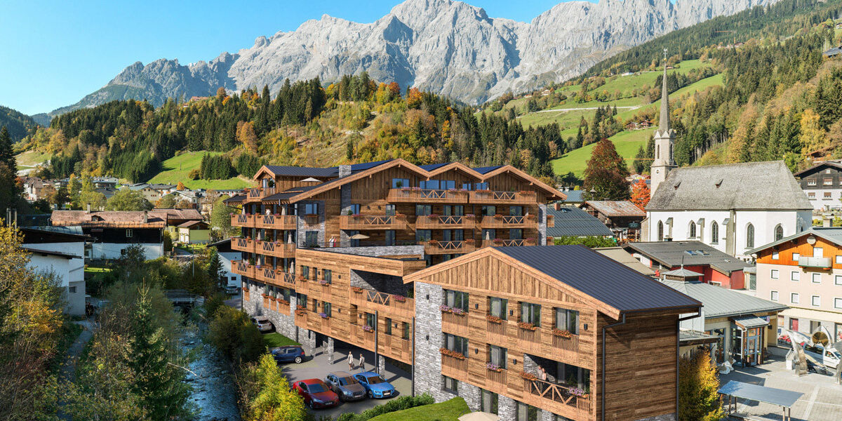 alpenparks-hochkoenig-22