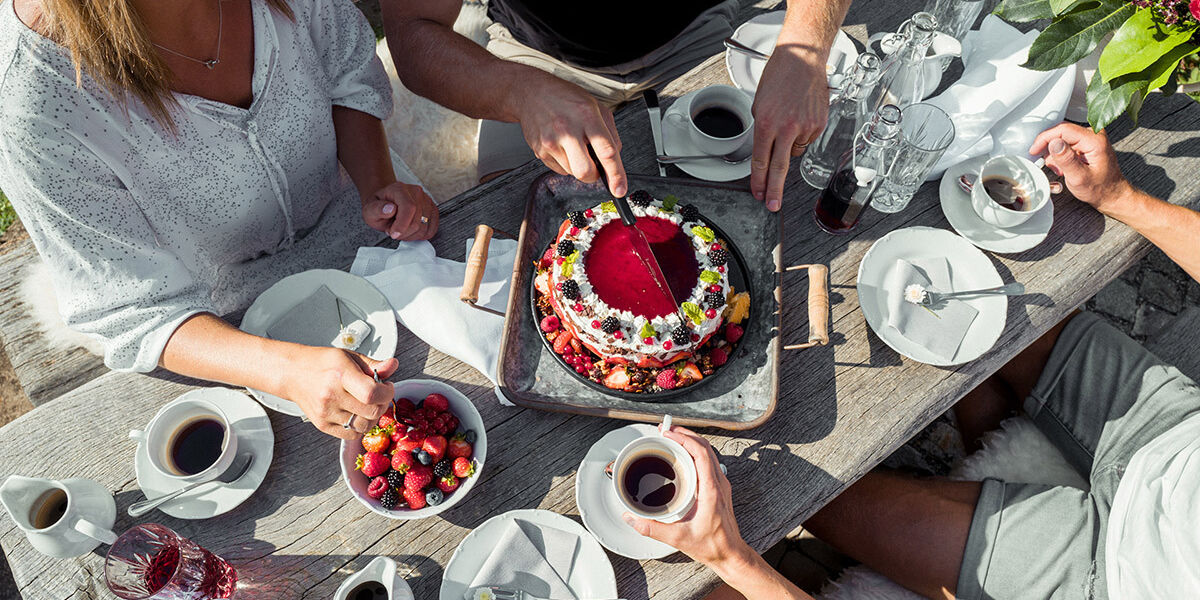 alpzitt-chalets-sommer-21