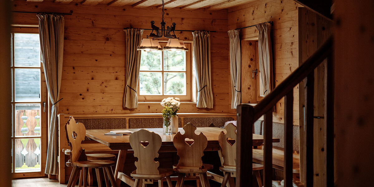 almdorfreiteralm-matthiaswarter-19