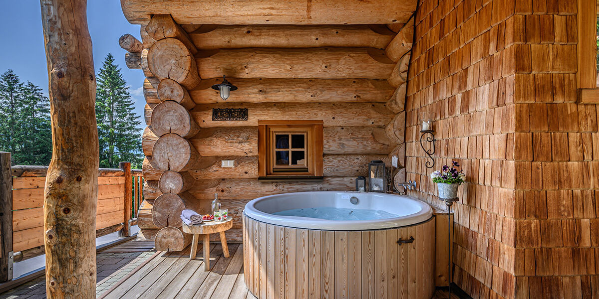 premium-chalets-sommer-31