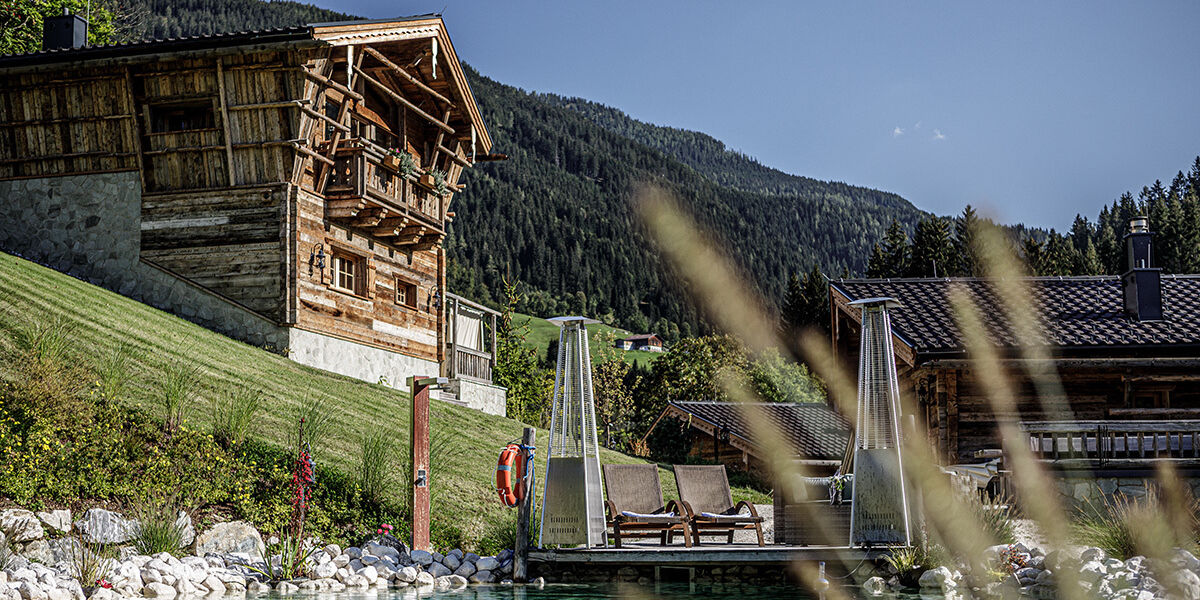 chaletdorf-prechtlgut-sommer-04