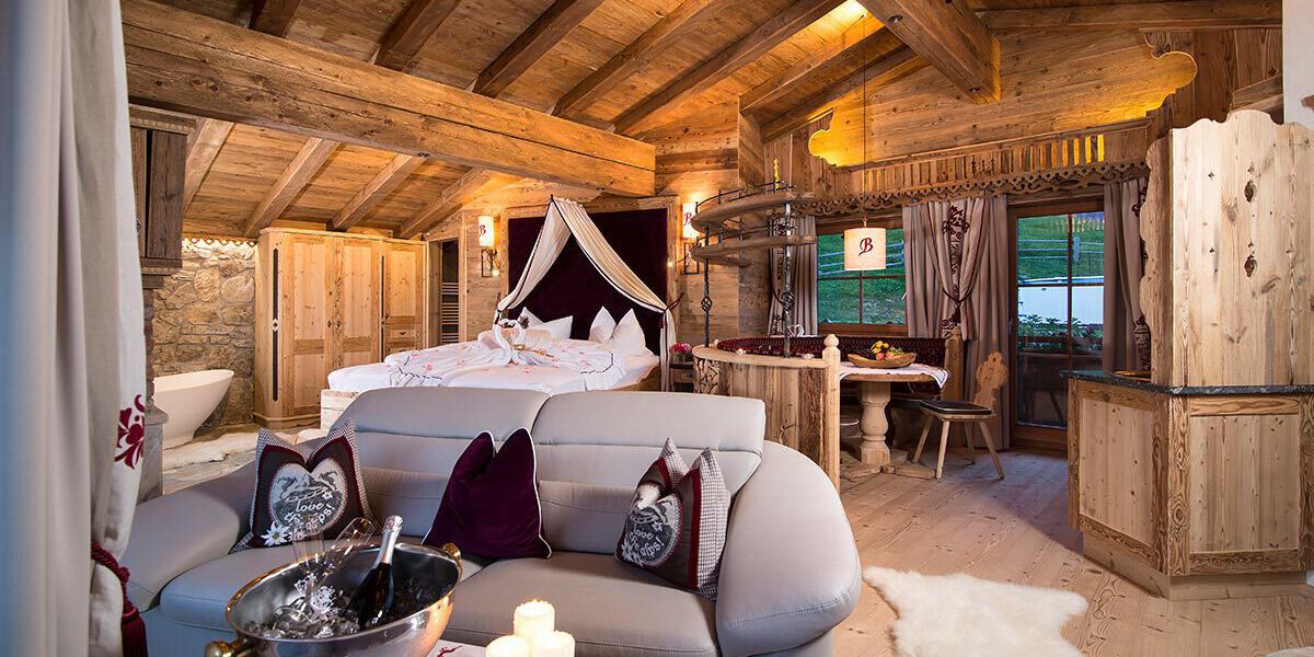 bischofer-alm-sommer-17 bischofer-alm-sommer-17