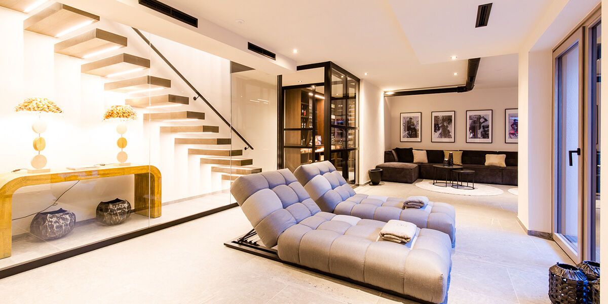 dorfchalet-grossarl-51