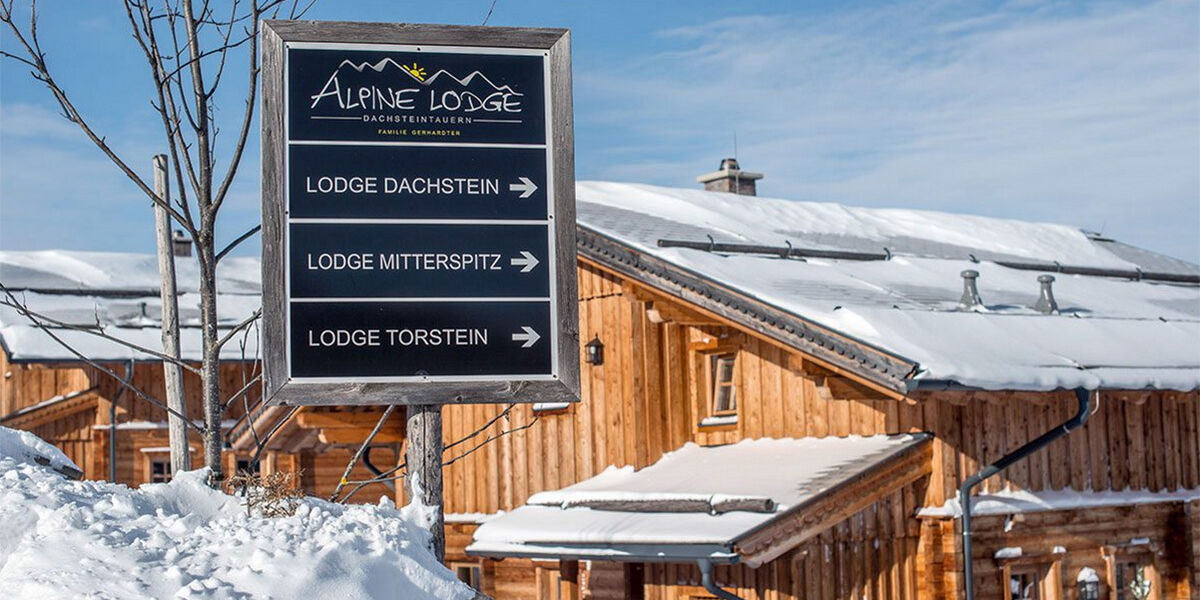 alpine-lodge-schladming-030