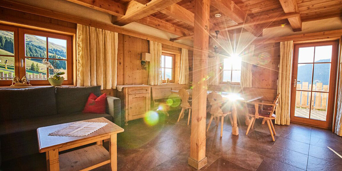 chalet-wallegg-hinterglemm