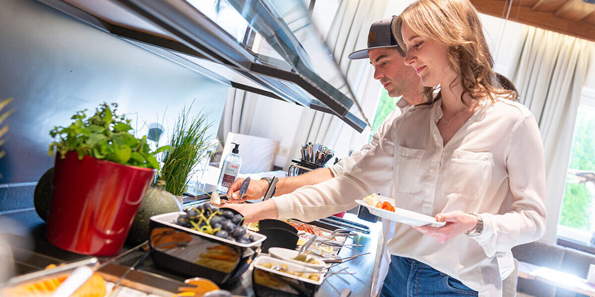 harmls-aparthotel-copyright-gruber-25