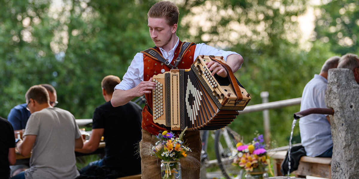 gutsalm-90 gutsalm-90