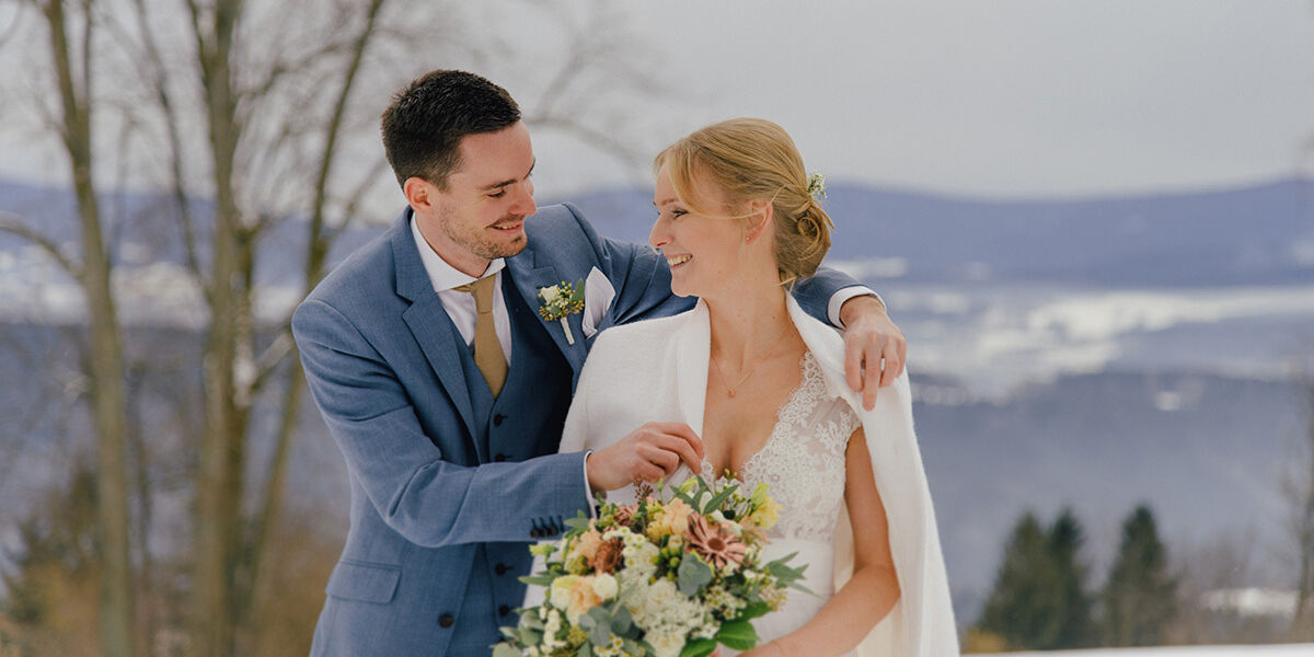 gutsalm-134 gutsalm-134