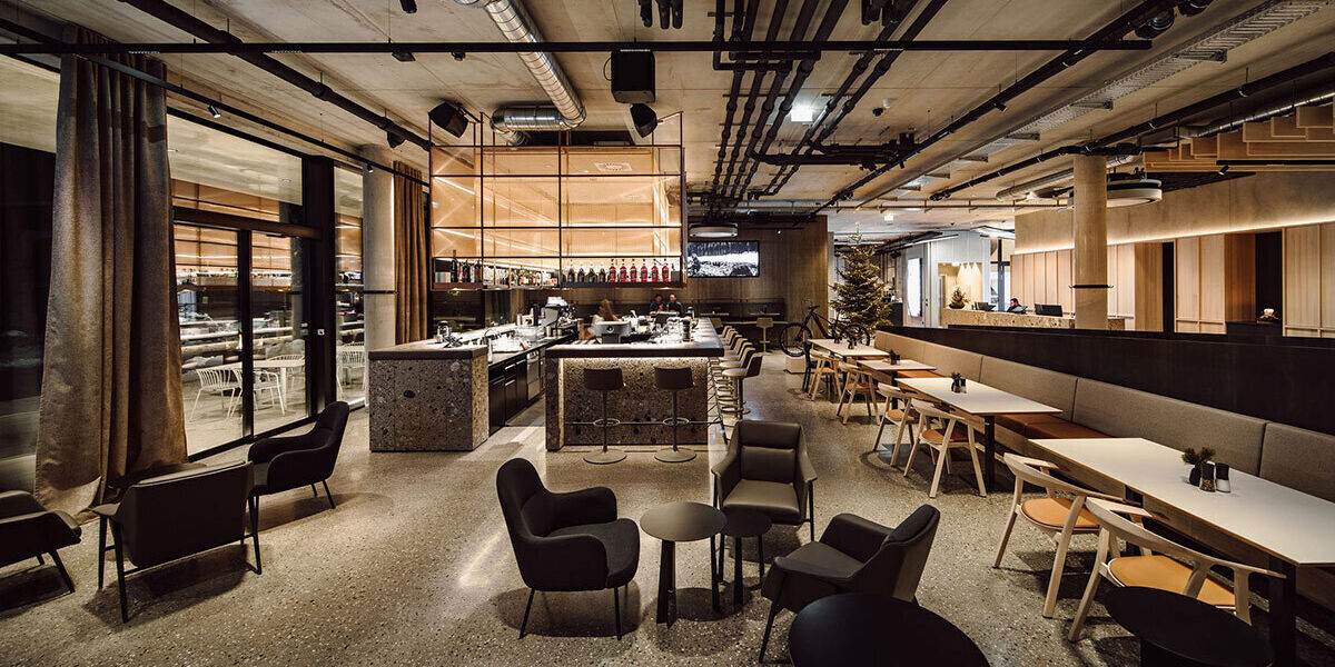 dipsanddrops-matthiaswarter-18