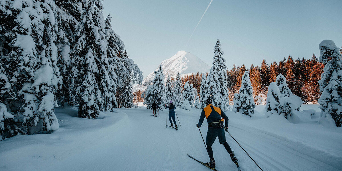 copyright-region-seefeld-2