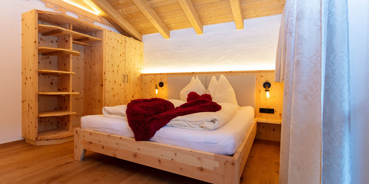 birnbaum-chalets-54 birnbaum-chalets-54