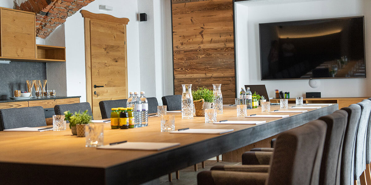 alpenparks-carpe-solem-23