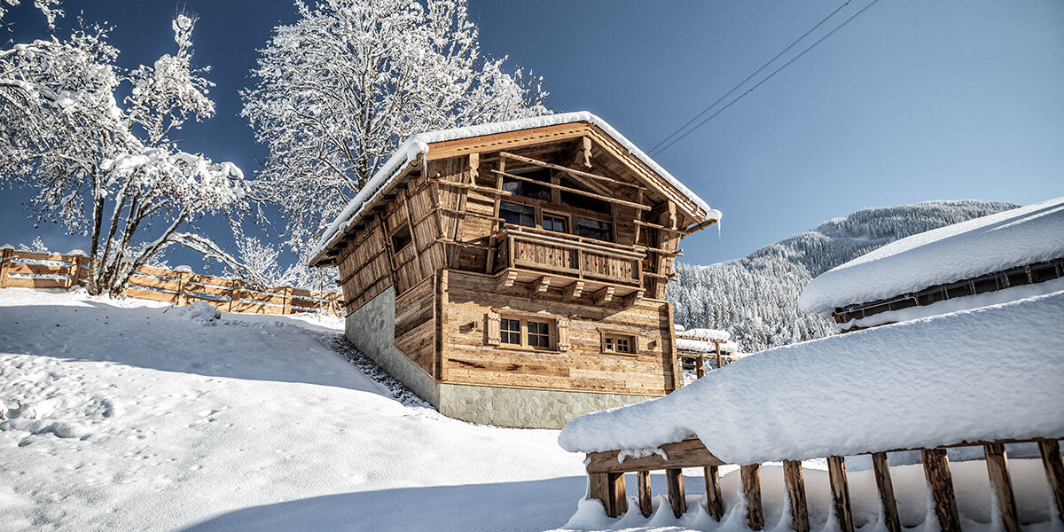 chaletdorf-prechtlgut-winter-15 chaletdorf-prechtlgut-winter-15