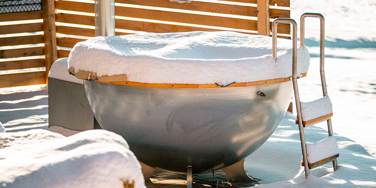 himmelreich-chalets-winter-2 himmelreich-chalets-winter-2