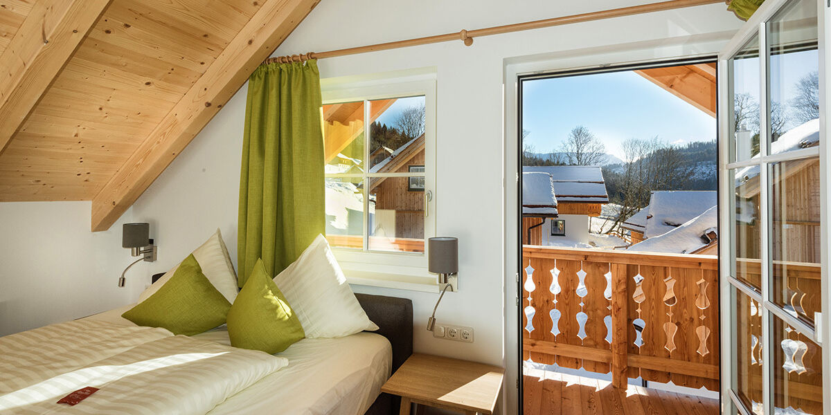 alpenparks-hagan-lodge-26