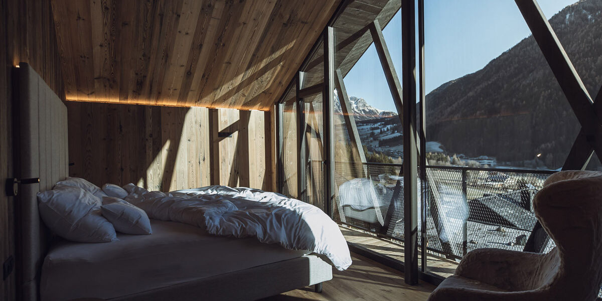 amus-chalets-sommer-24