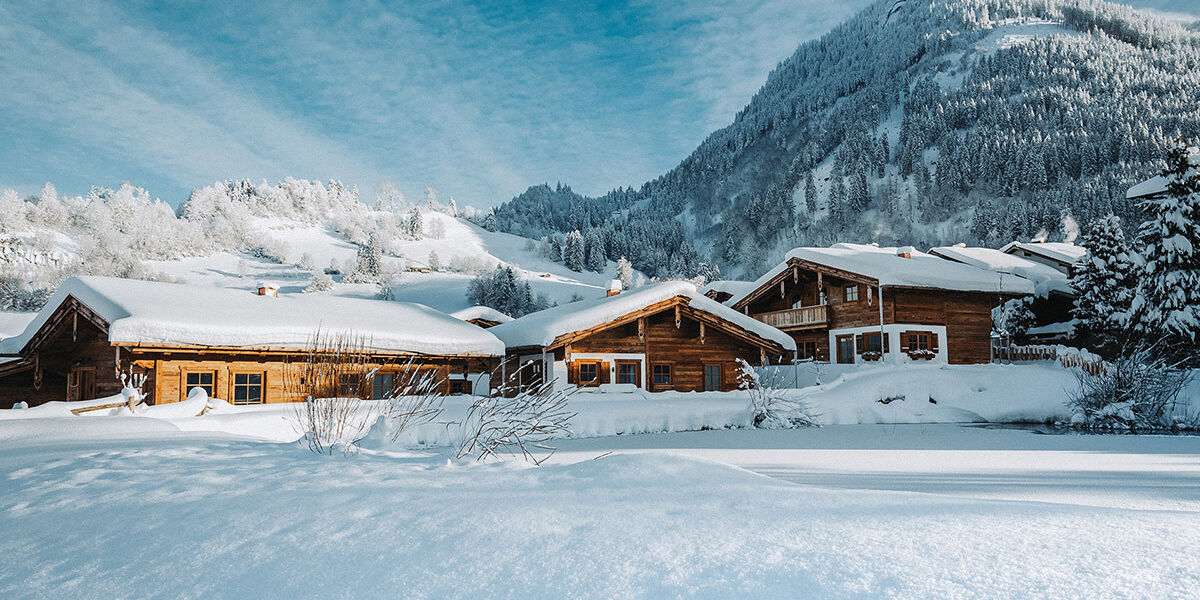 alpzitt-chalets-winter-8 alpzitt-chalets-winter-8