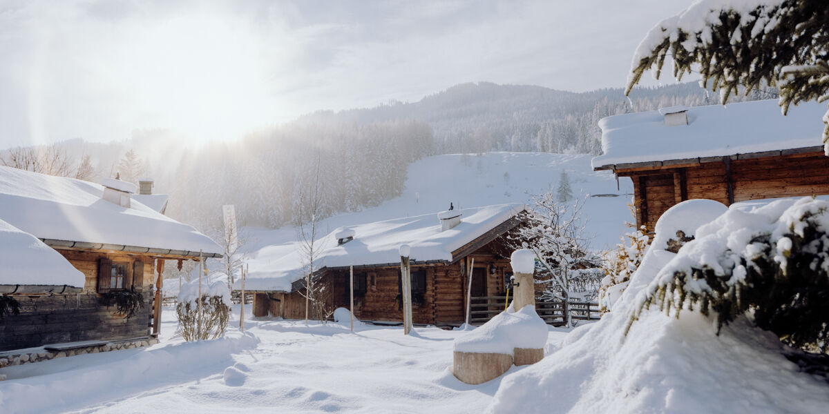 angebot-winterzauber-im-privat-spa-chalet angebot-winterzauber-im-privat-spa-chalet