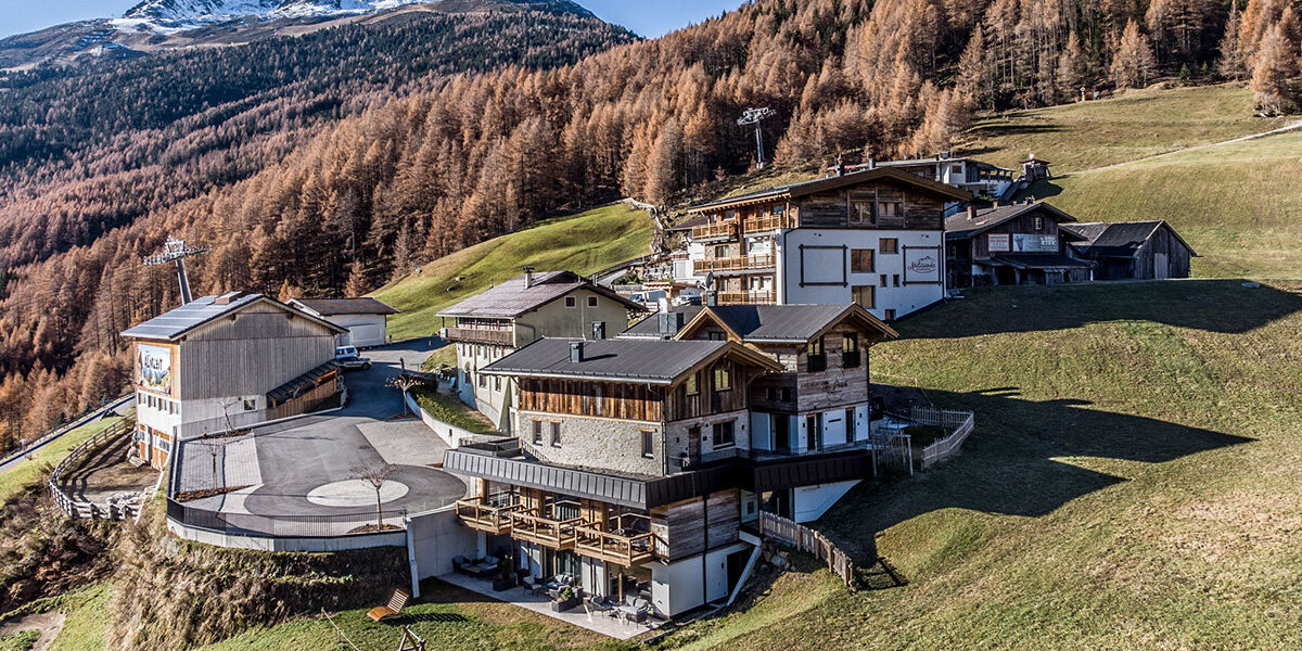 the-peak-drohenaufnahmen-4