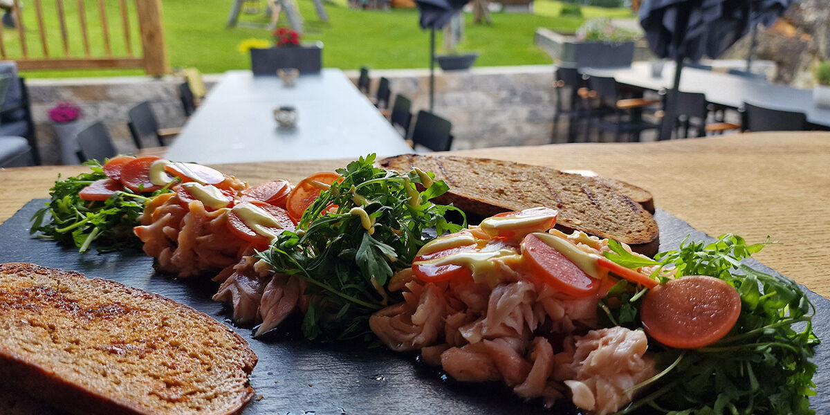 ferienhof-oberreit-kulinarik-06