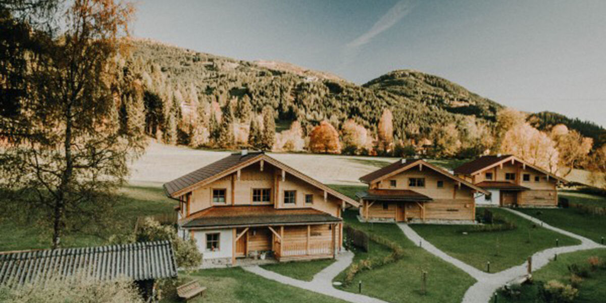 angebot-herbstferien-familien