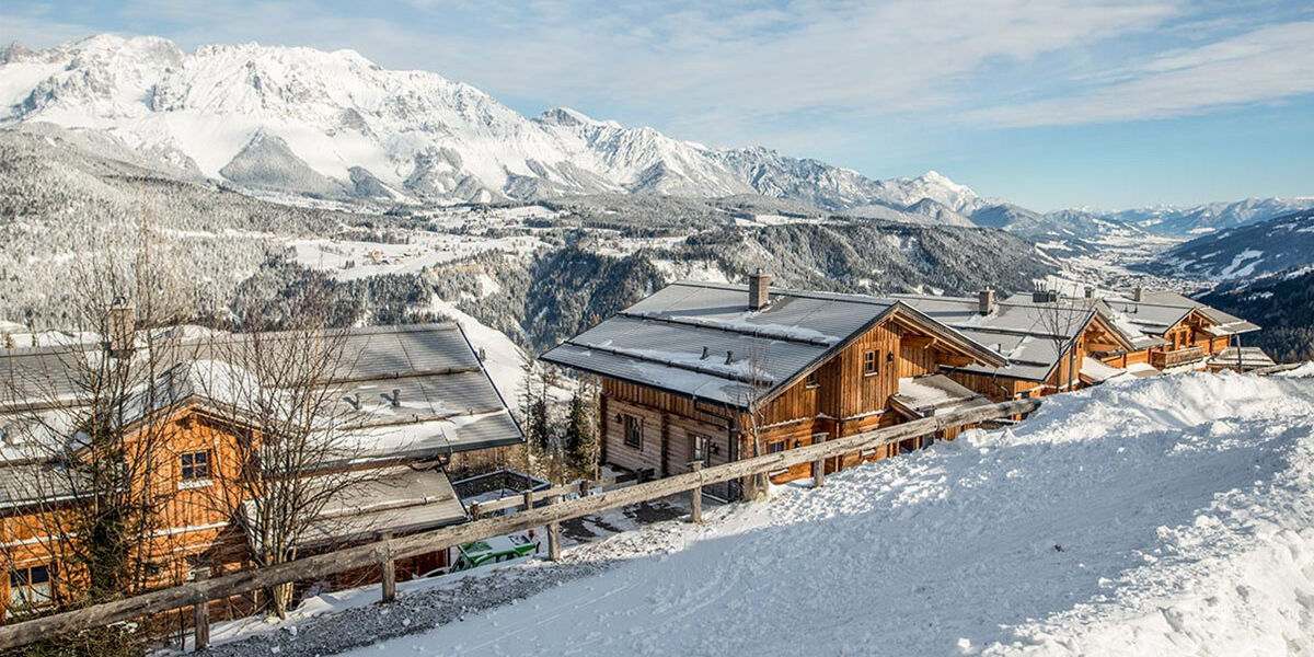 alpine-chalets-schladming-dachstein