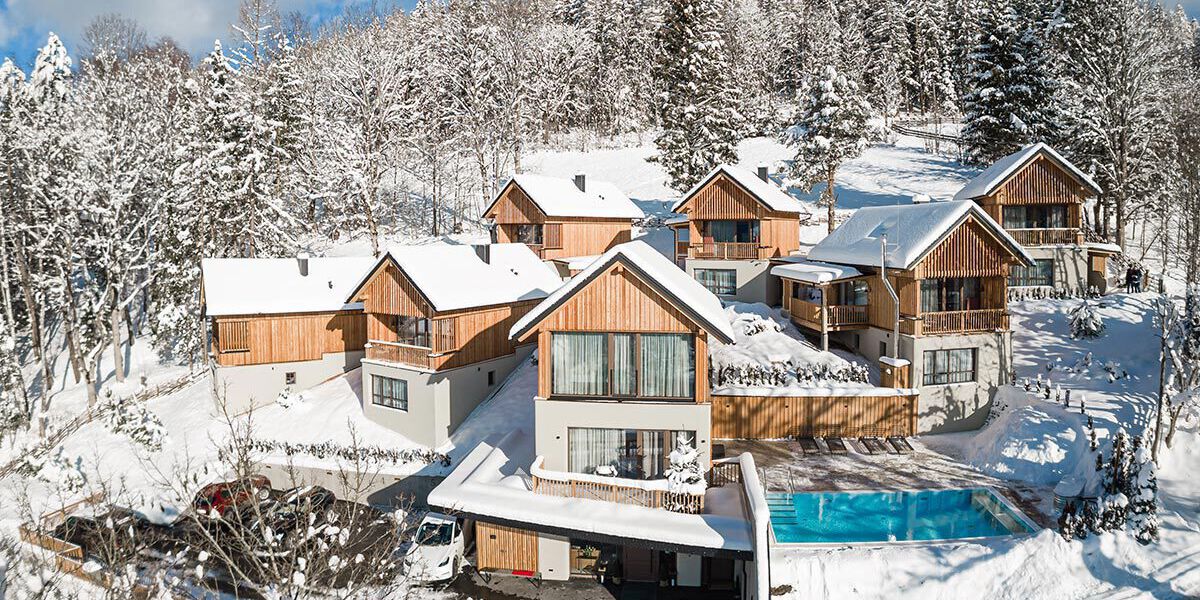 montestyria-winter-25 montestyria-winter-25