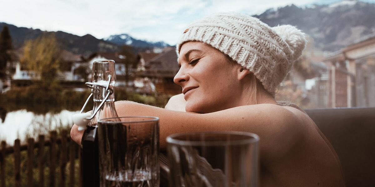 alpzitt-chalets-winter-20