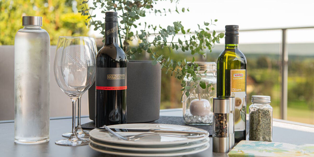 hotel-winzer-private-spa-villas-sommer-07